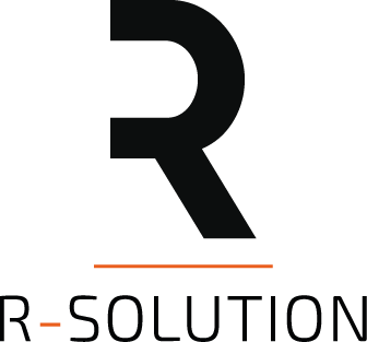 r-solution